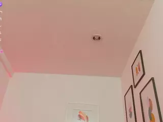curvymaturee's Live Sex Cam Show