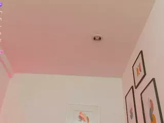 curvymaturee's Live Sex Cam Show