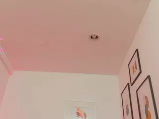 curvymaturee's Live Sex Cam Show