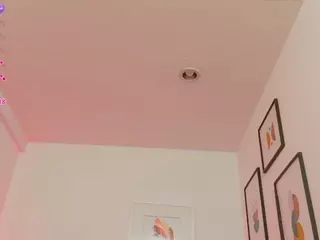 curvymaturee's Live Sex Cam Show