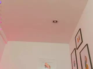 curvymaturee's Live Sex Cam Show
