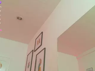 curvymaturee's Live Sex Cam Show