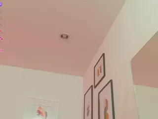 curvymaturee's Live Sex Cam Show