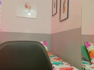curvymaturee's Live Sex Cam Show