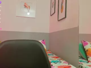 curvymaturee's Live Sex Cam Show