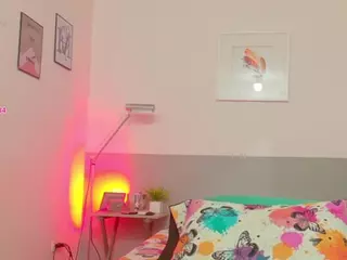 curvymaturee's Live Sex Cam Show