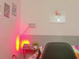 curvymaturee's Live Sex Cam Show