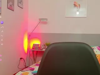 curvymaturee's Live Sex Cam Show