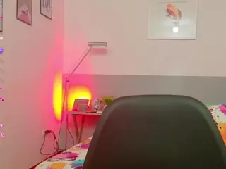 curvymaturee's Live Sex Cam Show
