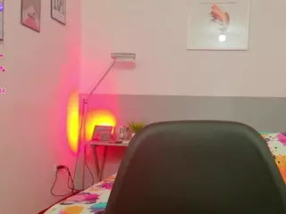 curvymaturee's Live Sex Cam Show
