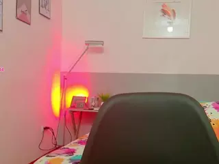 curvymaturee's Live Sex Cam Show