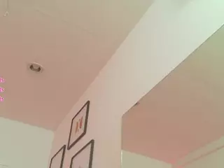 curvymaturee's Live Sex Cam Show