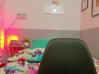 curvymaturee's Live Sex Cam Show