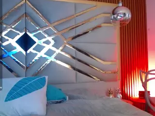 curvymaturee's Live Sex Cam Show