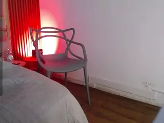 curvymaturee's Live Sex Cam Show