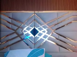 curvymaturee's Live Sex Cam Show