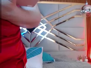curvymaturee's Live Sex Cam Show