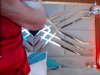 curvymaturee's Live Sex Cam Show