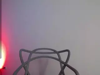 curvymaturee's Live Sex Cam Show