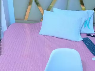 curvymaturee's Live Sex Cam Show