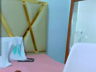 curvymaturee's Live Sex Cam Show