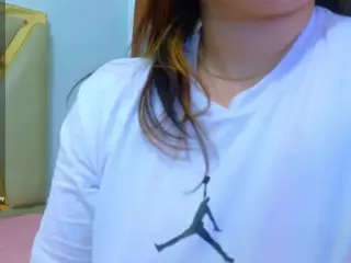 curvymaturee's Live Sex Cam Show