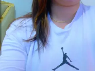 curvymaturee's Live Sex Cam Show