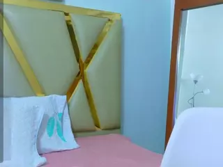 curvymaturee's Live Sex Cam Show