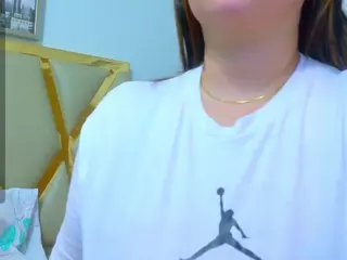curvymaturee's Live Sex Cam Show