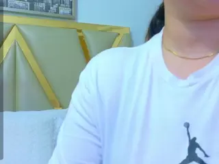 curvymaturee's Live Sex Cam Show