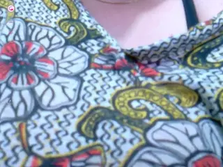 curvymaturee's Live Sex Cam Show