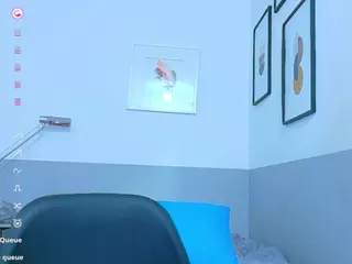 curvymaturee's Live Sex Cam Show