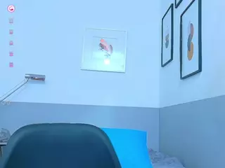 curvymaturee's Live Sex Cam Show