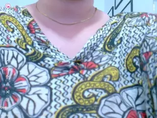curvymaturee's Live Sex Cam Show