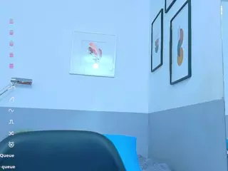 curvymaturee's Live Sex Cam Show