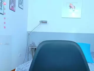 curvymaturee's Live Sex Cam Show