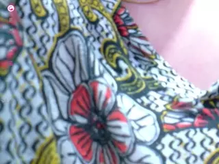 curvymaturee's Live Sex Cam Show