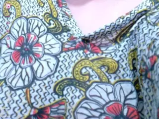 curvymaturee's Live Sex Cam Show