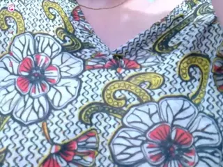 curvymaturee's Live Sex Cam Show