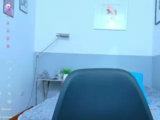 curvymaturee's Live Sex Cam Show