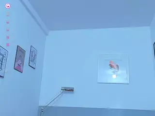 curvymaturee's Live Sex Cam Show