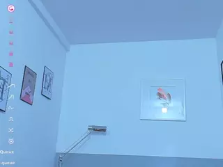 curvymaturee's Live Sex Cam Show