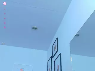 curvymaturee's Live Sex Cam Show