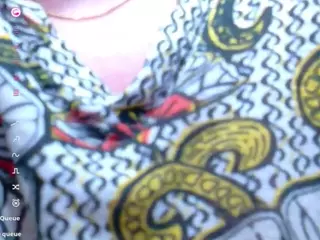 curvymaturee's Live Sex Cam Show