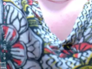 curvymaturee's Live Sex Cam Show