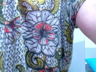 curvymaturee's Live Sex Cam Show