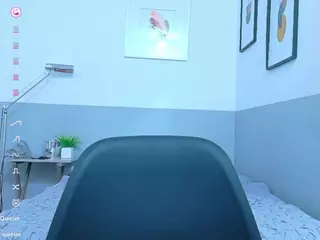 curvymaturee's Live Sex Cam Show