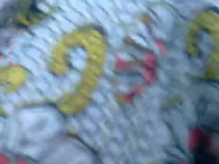 curvymaturee's Live Sex Cam Show