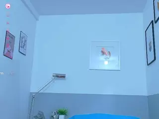 curvymaturee's Live Sex Cam Show