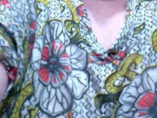 curvymaturee's Live Sex Cam Show
